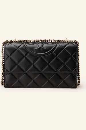 Tory Burch Schultertasche Fleming