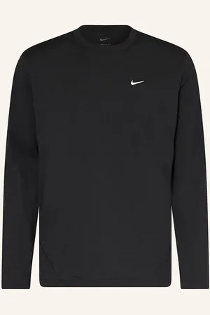 Nike Longsleeve Icon Dri-Fit