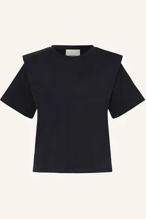 Isabel Marant T-Shirt Zelitos