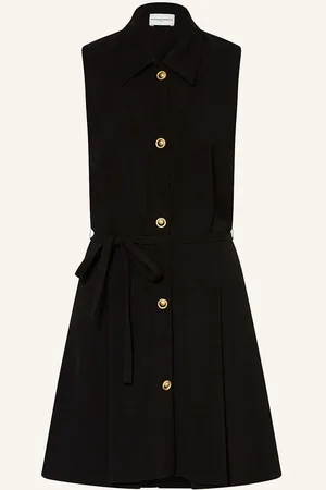 Claudie Pierlot Kleid