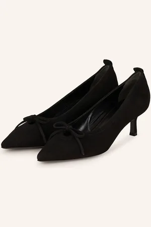 Kennel & Schmenger Pumps Rico
