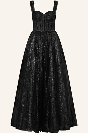 hey kyla Abendkleid