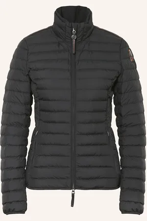 Parajumpers Daunenjacke Geena