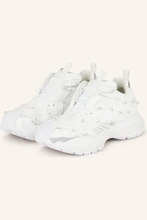 VERSACE Sneaker