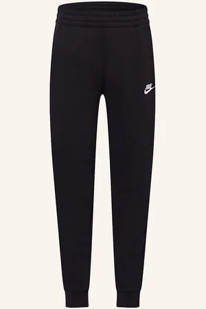 Nike Sweatpants