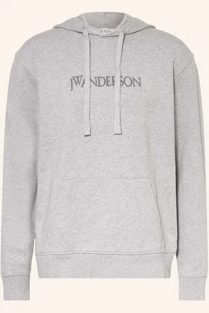 J.W.Anderson Hoodie