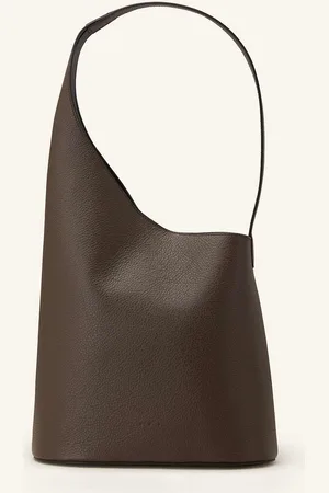 Aesther Ekme Shopper Lune braun