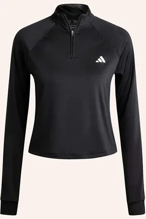 adidas Longsleeve Train Essentials