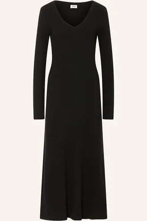 Drykorn Strickkleid Ranija