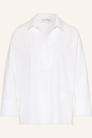 Joseph Ribkoff Blusenshirt Mit 3/4-Arm