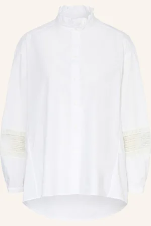 Claudie Pierlot Bluse