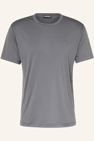 J Lindeberg T-Shirt