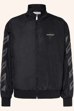 OFF-WHITE Blouson
