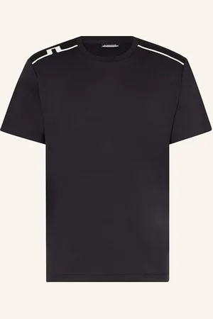 J Lindeberg T-Shirt