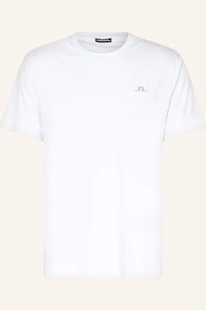 J Lindeberg T-Shirt