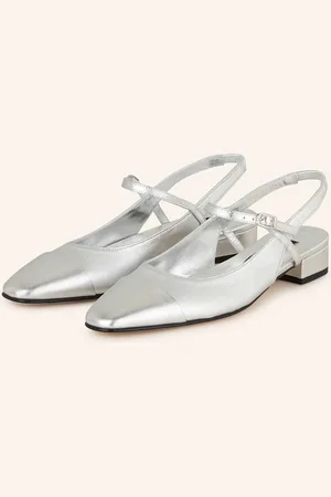 Carel Slingpumps Oceano