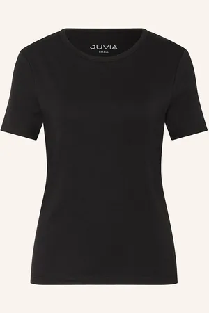 Juvia T-Shirt Karli