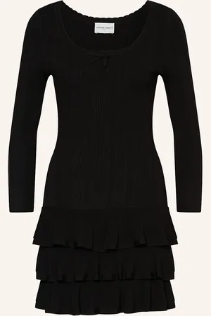 Claudie Pierlot Kleid