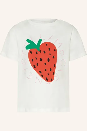 Stella McCartney T-Shirt