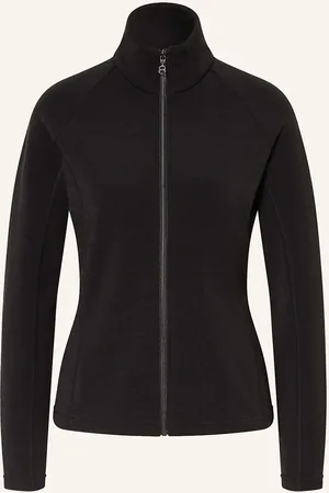 8848 Altitude Midlayer-Jacke Hallie