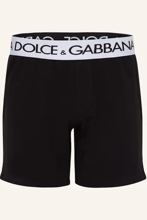 Dolce & Gabbana Boxershorts