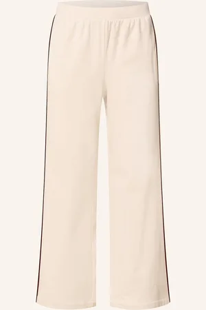 Varley Hose Im Jogging-Stil grau