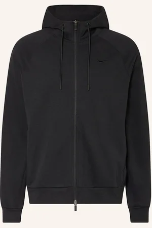 Nike Sweatjacke Primary