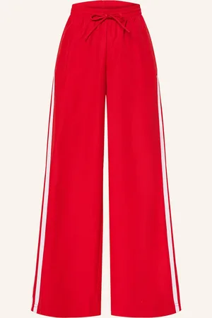 adidas Track Pants Oversized