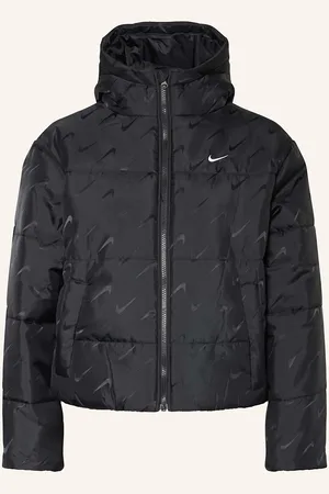 Nike Steppjacke Sportswear Classic