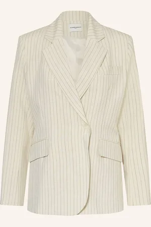Claudie Pierlot Blazer beige