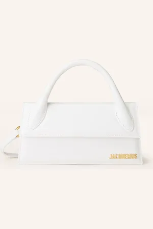 Jacquemus Handtasche Le Chiquito Long