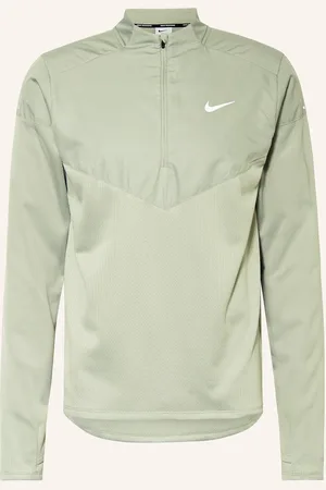 Nike Laufshirt Sphere rot