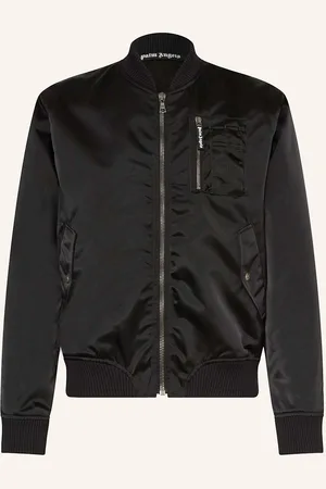 Palm Angels Blouson