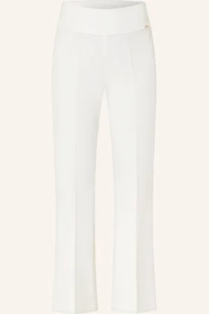 Cinque Hose Cisalo