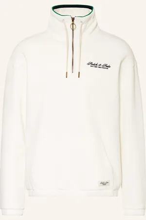 Scotch&Soda Piqué-Troyer