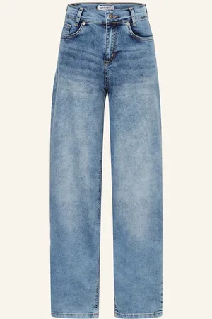 Blue Effect Jeans blau