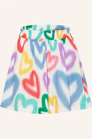 Stella McCartney Rock weiss