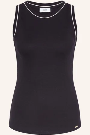 Cinque Top Ciriano blau