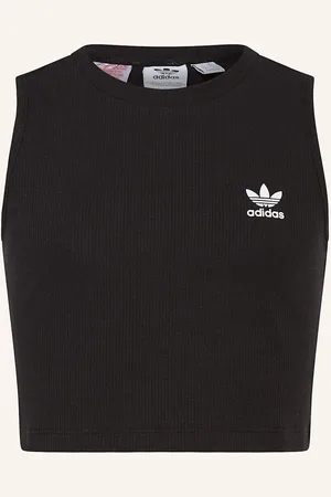 adidas Top Rib