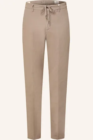 MYTHS Chino Extra Slim Fit