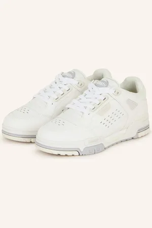 Axel Arigato Sneaker Onyx weiss