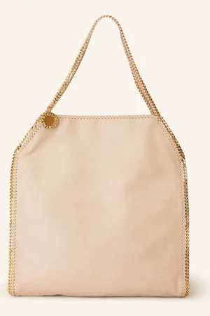 Stella McCartney Handtasche Baby Bella Large
