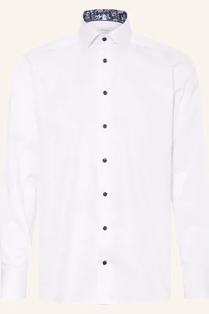 Eton Hemd Contemporary Fit