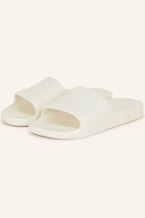 adidas Pantoletten Adilette Aqua