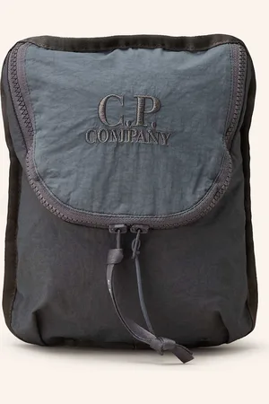 C.P. Company Umhängetasche