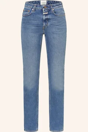 Closed Jeans Jaylen blau