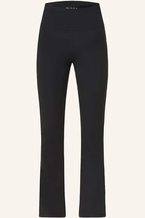 Juvia Leggings Katinka