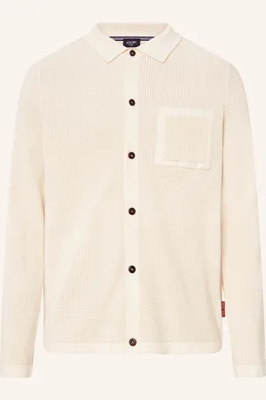 JOOP! Strickjacke Orlano
