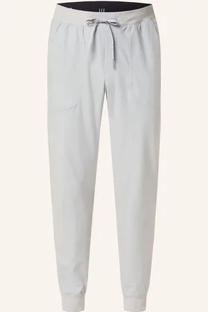 Lululemon Trainingshose Abc