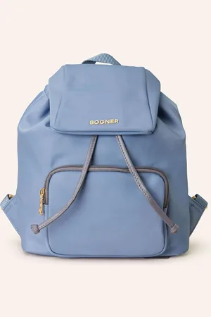 Bogner Rucksack Feline